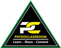 physioclassroom